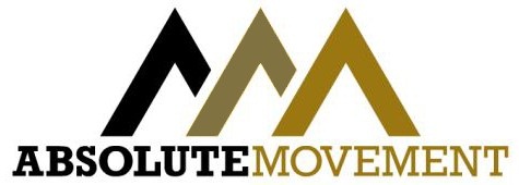 moviebird.org